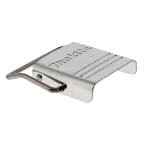 Makita heavy duty hinged latch - duty,