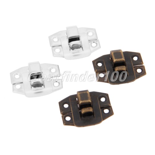 20x box case suitcase toggle - 20x,