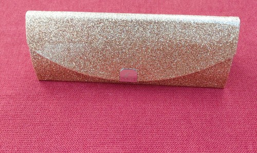 Kylie minogue rose gold - kylie,