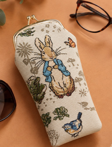 Signare peter rabbit duck - rabbit,