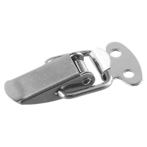Toggle case catch boxes - x,
