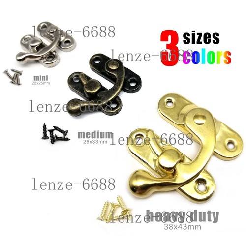 12pcs jewelry chest wine - jewelry,