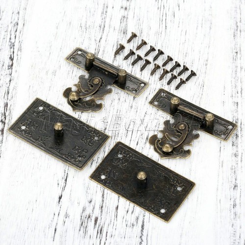 Classic antique wood - classic,