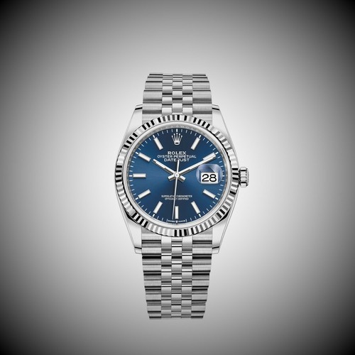 Chrono guard protection - chrono,