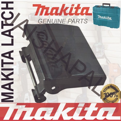 Makita 70m heavy duty - heavy,