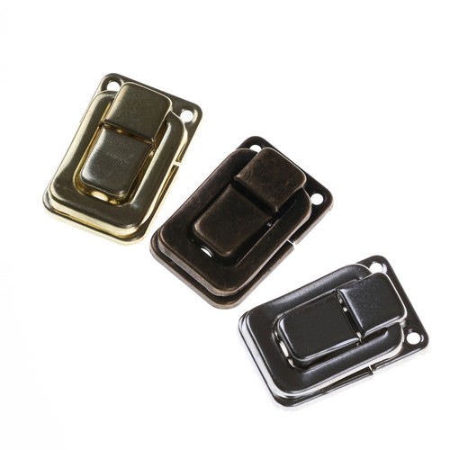 Toggle latch lock - toggle,