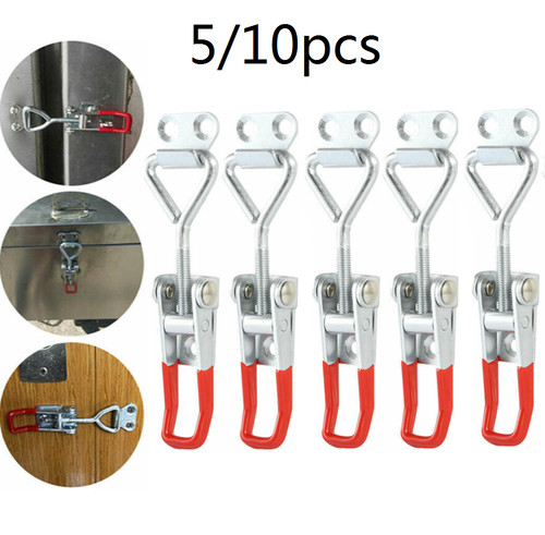 10x adjustable toolbox case - toolbox,