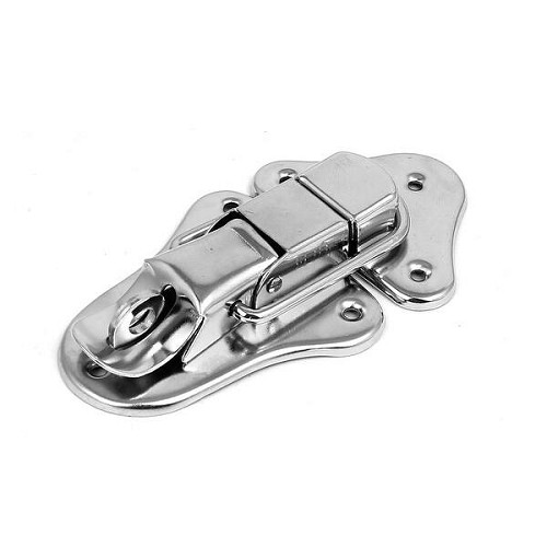 Case clip toggle catch snap - toggle,