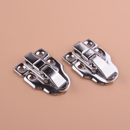 Pcs toggle case catch boxes - pcs,