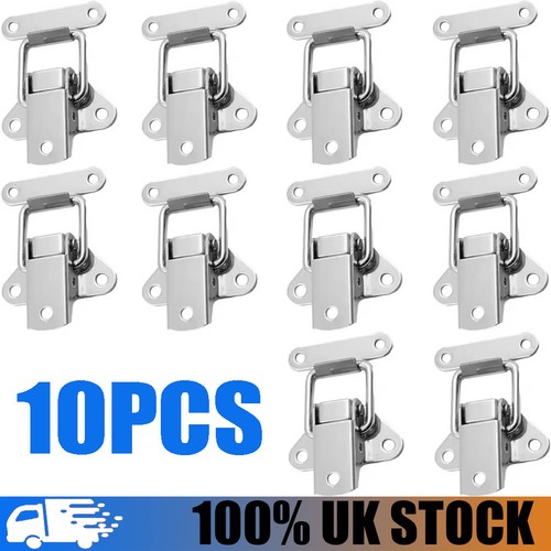 Pcs case clip toggle - pcs,