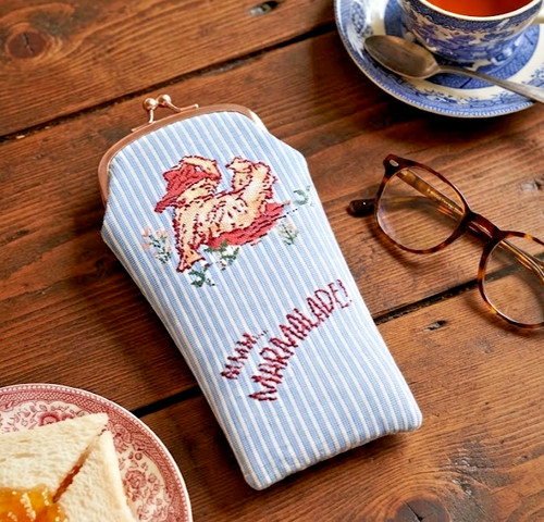 Signare paddington bear - paddington,