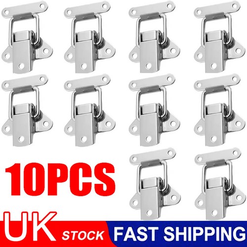 Case clip toggle hook - x,