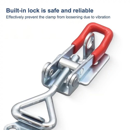 Adjustable toolbox case - adjustable,