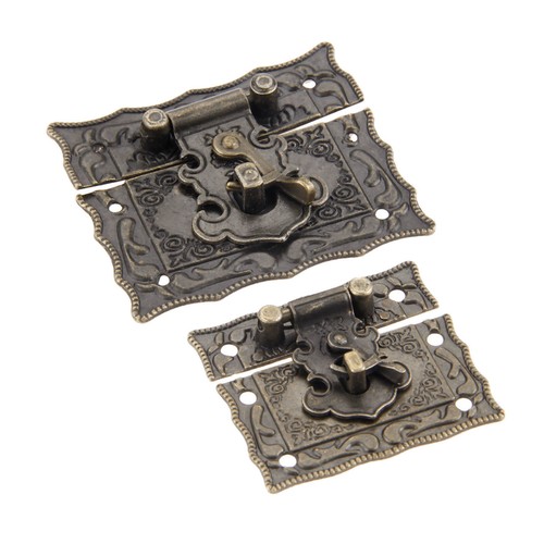 Retro emboss jewelry - emboss,