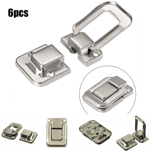 Pcs small nickel - 6,