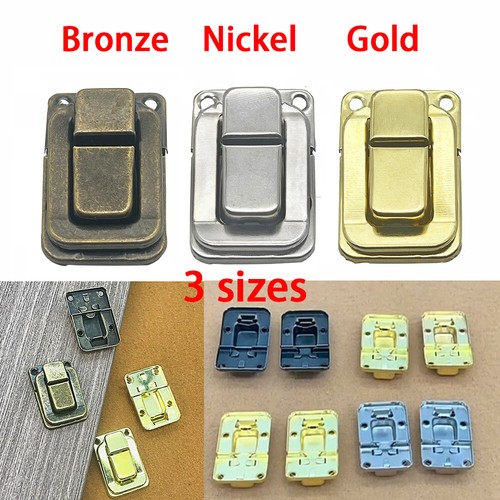 Toggle latch lock - toggle,