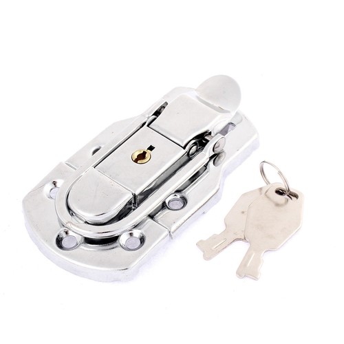 Suitcase boxes case locking - suitcase,