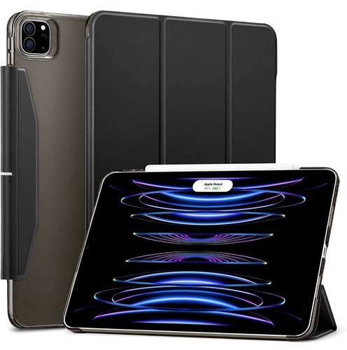 Case for ipad pro - ipad,