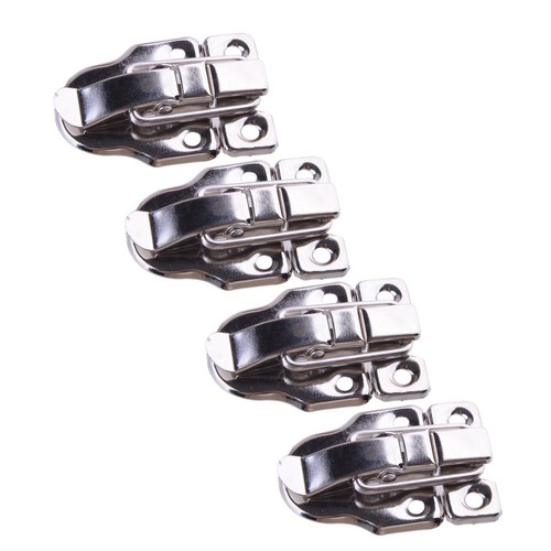 Toggle case catch - x,