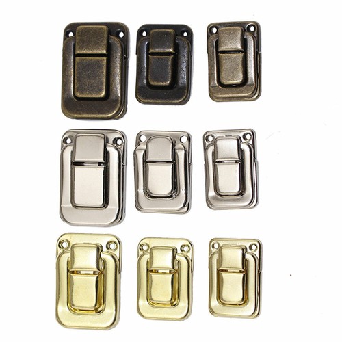 1pcs toggle latch lock - latch,