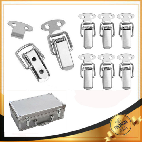 20pcs toggle catch - toggle, latch