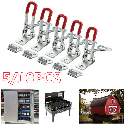 Adjustable toolbox case metal - adjustable,